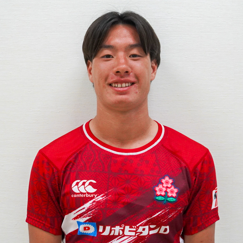 チーム・選手｜男子セブンズ日本代表｜日本ラグビーフットボール協会